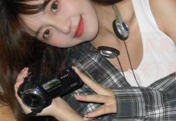 秀人网 – 林子欣reya海边写真集发布，捕捉海浪与阳光的融合，快来下载吧！
