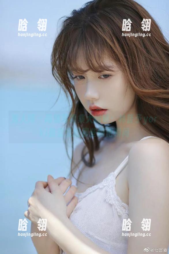 秀人网-林昔予yorki 秀人网 - 高清写真集大揭秘:林昔予yorki教室里的那些惊艳瞬间
