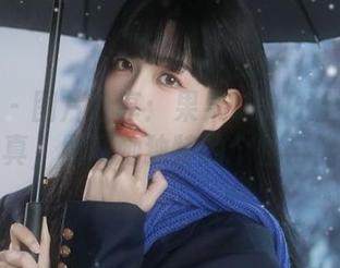 秀人网 – 图片分享：果果Nikki全套吊带写真，展现她独特的个性与韵味
