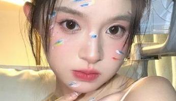 秀人网 – 探索樱井舞兔女郎写真合集，领略多样风格与独特魅力