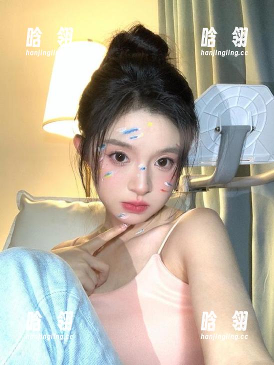 秀人网 - 探索樱井舞兔女郎写真合集，领略多样风格与独特魅力