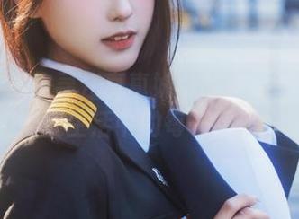 秀人网 – 追寻江真真妹妹的定制写真之旅，捕捉生活中的每一瞬美好！
