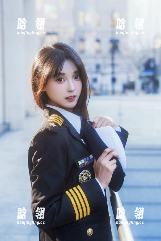 秀人网-江真真 秀人网 - 追寻江真真妹妹的定制写真之旅,捕捉生活中的每一瞬美好!