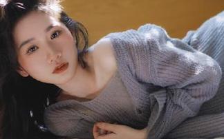 秀人网 – 发现沈蜜桃miko长腿写真合集美图，揭开时尚与美丽的秘密！