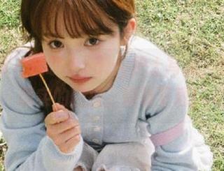 秀人网 – 沫晓伊baby护士写真，梦幻与现实的碰撞，限时下载！