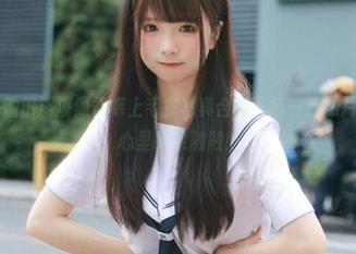 秀人网 – 油田溪溪倾情奉上毛衣写真合集，每一张照片都能让你心里暖意融融！