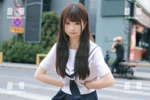 秀人网-油田溪溪 秀人网 - 油田溪溪倾情奉上毛衣写真合集,每一张照片都能让你心里暖意融融!