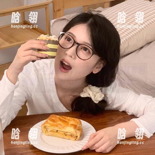 秀人网-温妮 秀人网 - 与温妮一同沉醉:精美丝袜套图合集,感受时尚与诱惑的完美结合