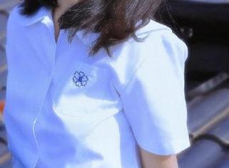 秀人网 – 潘琳琳ber的在线校服写真合集，甜美与清新融为一体，每一张都值得你细细品味哦，快来瞧瞧吧！