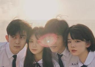 秀人网 – 不容错过！爱丽莎Lisa最新黑白写真套图，带你走进艺术家的内心世界！