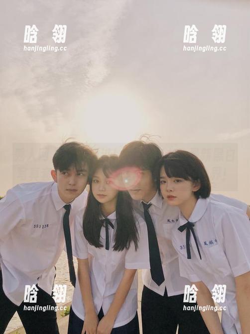秀人网 - 不容错过！爱丽莎Lisa最新黑白写真套图，带你走进艺术家的内心世界！