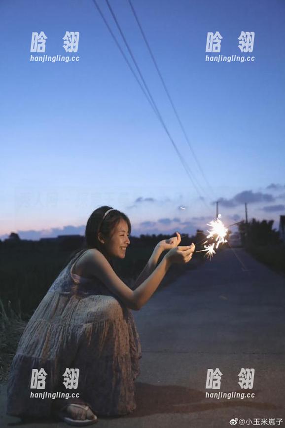 秀人网 - 探索王曼柔少女风格，赏析她的美丽套图和独特作品！