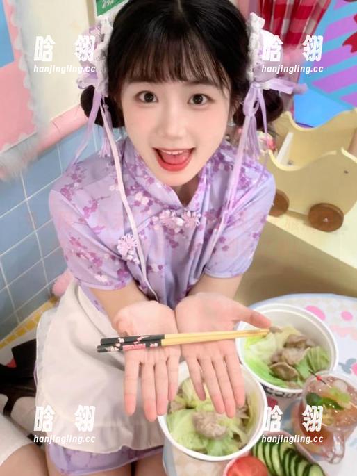 秀人网 - 从未见过的视角：观看王雅姗是我的万圣节作品，感受创意之美！