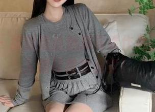 秀人网 – 甜妮黑丝魅惑高清作品，带你进入别样视觉盛宴！