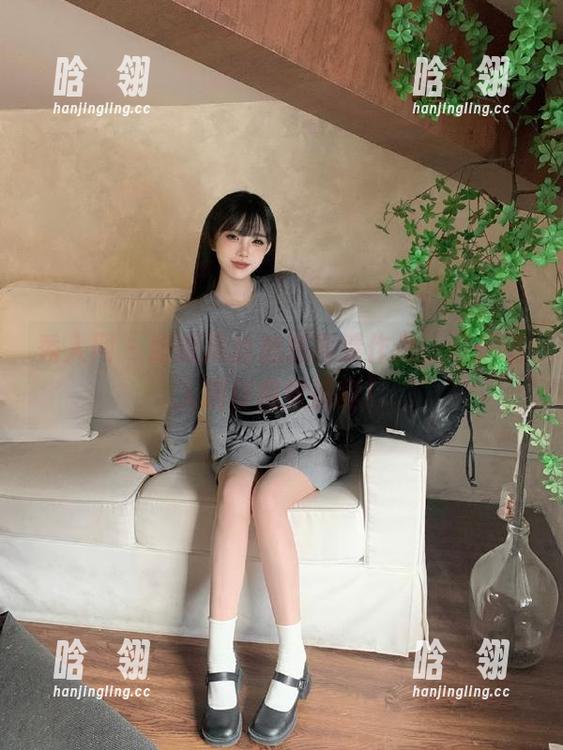 秀人网-甜妮 秀人网 - 甜妮黑丝魅惑高清作品,带你进入别样视觉盛宴!