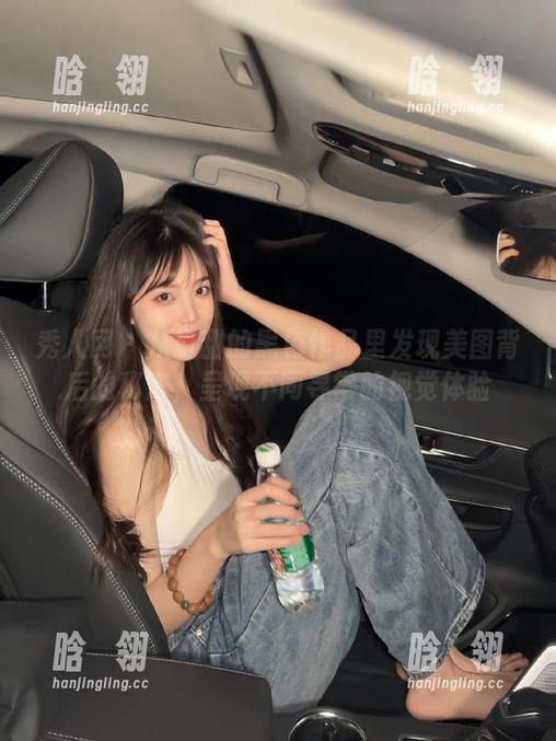 秀人网-白甜 秀人网 - 从白甜的黑色作品里发现美图背后的秘密,呈现不同寻常的视觉体验