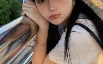 秀人网 – 轻松Get！盼盼玉奴可爱写真图包更新，瞬间提升你的心情