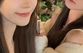 秀人网 – 深入程开心美腿作品集的奇妙世界，发掘资源中的不凡美感与吸引力