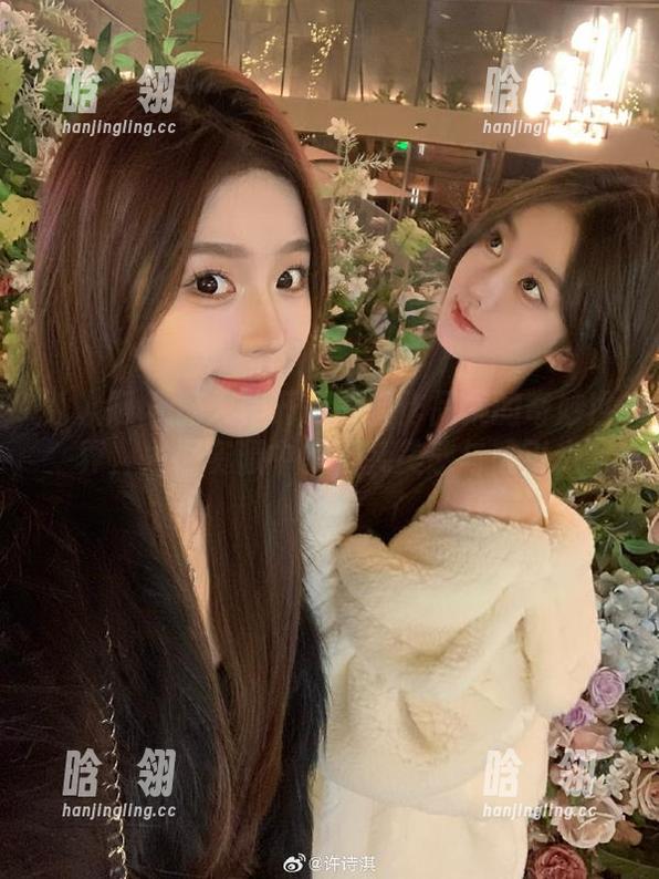 秀人网 - 深入程开心美腿作品集的奇妙世界，发掘资源中的不凡美感与吸引力