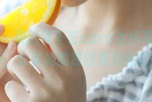 秀人网 – 最新童千艺cara女仆写真集发布，分享她的独特照片魅力！