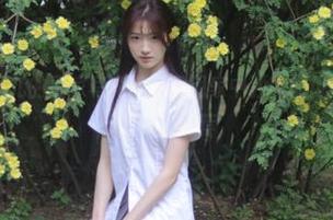 秀人网 – 糖果儿的居家写真集，展现家中独特的风格与温暖，丰富资源推荐