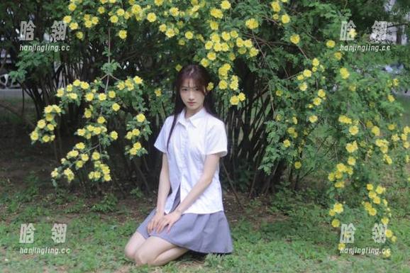 秀人网-糖果儿 秀人网 - 糖果儿的居家写真集,展现家中独特的风格与温暖,丰富资源推荐