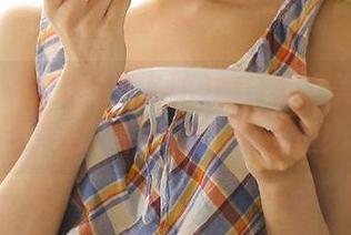秀人网 – 发现芭比KIKI的日常之美，无圣光图包精彩内容尽在这里！