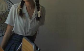 秀人网 – 体验苏韵锦独特风格的奶牛照片，免费资源等你来探索