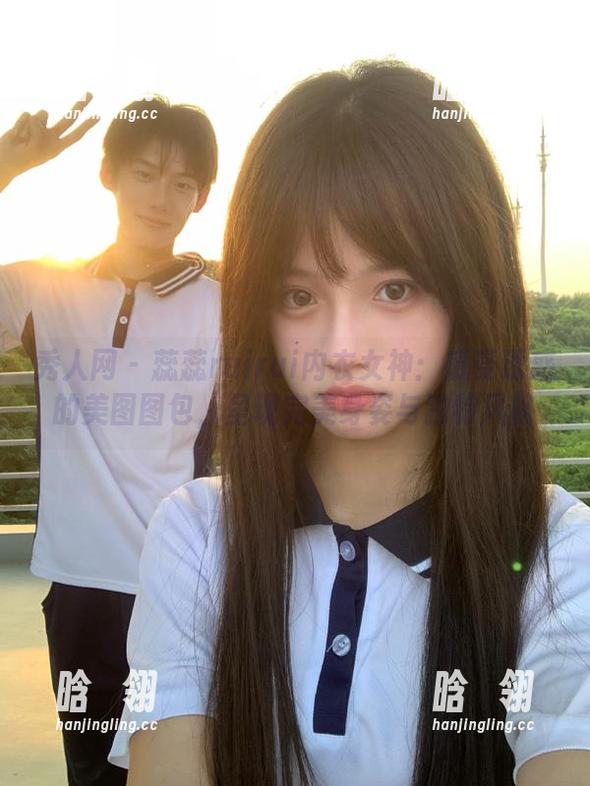 秀人网-蕊蕊ruirui 秀人网 - 蕊蕊ruirui内衣女神:感受诱惑的美图图包,呈现完美身姿与独特风格