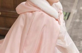 秀人网 – 感受蛋蛋宝运动写真合集的魅力，观看她如风般灵动的运动时刻！