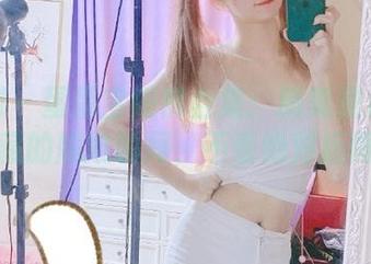 秀人网 – 蛋蛋宝短裤合集：精美照片背后隐藏的尴尬瞬间，不看绝对后悔！