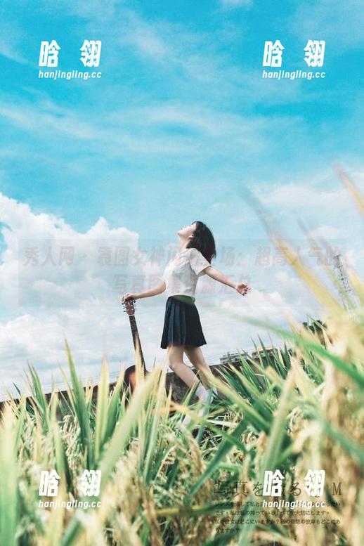 秀人网-袁圆 秀人网 - 袁圆女神闪耀全场:超高人气的写真图集资源汇总
