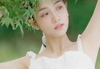 秀人网 – 赵万灵的厨娘图册：记录每一次下厨的灵感与热情合集
