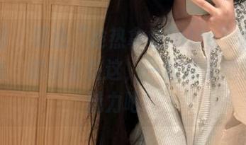 秀人网 – 精选“趁热拿铁latte”御姐写真全集，原图全在这，一起感受她的无限魅力吧！