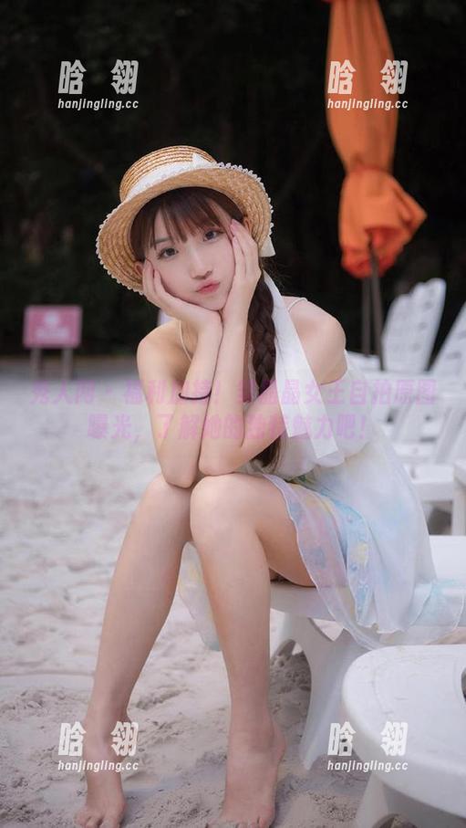 秀人网-邹晶晶女王 秀人网 - 福利加持!邹晶晶女王自拍原图曝光,了解她的独特魅力吧!