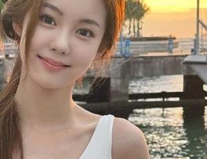 秀人网 – 全网首发！金小依甜心写真全集，精彩内容等你下载！