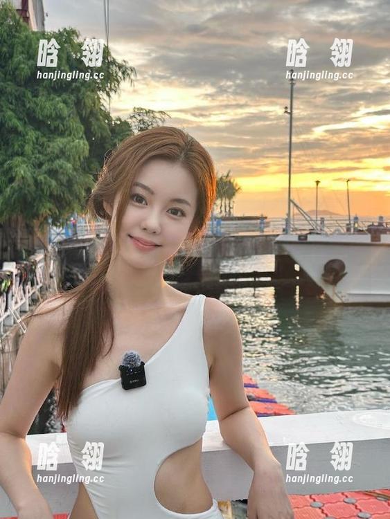 秀人网-金小依 秀人网 - 全网首发!金小依甜心写真全集,精彩内容等你下载!