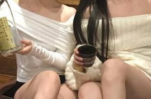 秀人网 – 揭开闫璐璐的秘密面纱：极致艺术的写真套图重磅来袭！