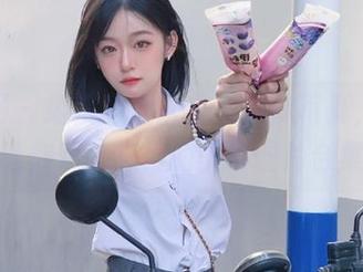 秀人网 – 细腻高清陈小喵学妹写真，绝对让你难以忘怀的美丽图片合集