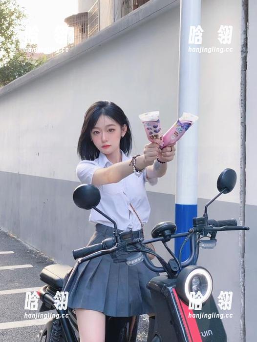 秀人网 - 细腻高清陈小喵学妹写真，绝对让你难以忘怀的美丽图片合集