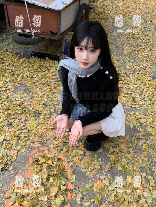 秀人网-陈小喵 秀人网 - 陈小喵带你在线进入剧情办公室OL的奇妙世界,绝美合集等你欣赏!