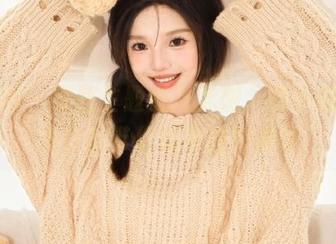 秀人网 – 黑丝主题魅力无限，陈小喵无圣光作品带你感受独特美学