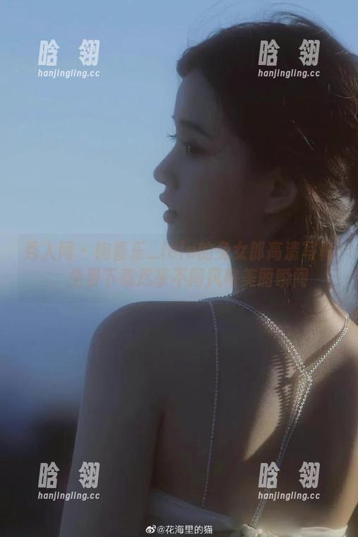 秀人网 - 陶喜乐_lele的兔女郎高清写真，免费下载尽享不同风格美丽瞬间