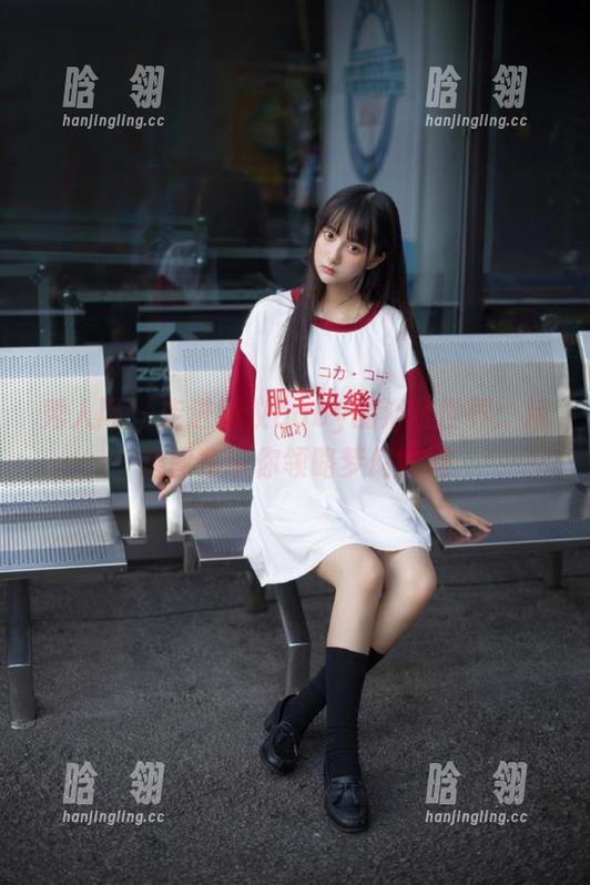 秀人网-颖仪baby 秀人网 - 走进颖仪baby的浴缸世界:精选图集带你领略梦幻瞬间