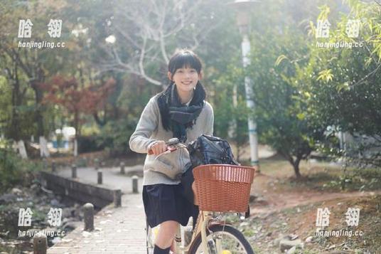 秀人网 - 居家写真合集：风景尤美用照片记录下的生活点滴