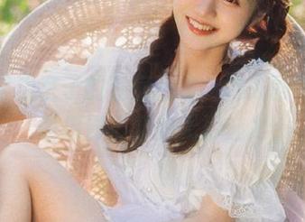 探秘早川京子的私房图包，秀人网带你领略摄影艺术的无尽魅力