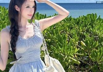 稚乖画册 – 赤西夜夜修女最新作品：美丽与神秘交织，精彩图片尽在眼前