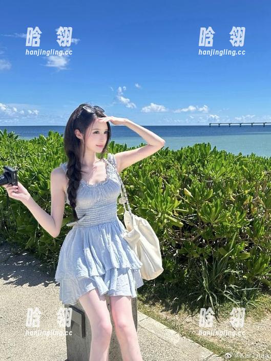 稚乖画册-赤西夜夜 稚乖画册 - 赤西夜夜修女最新作品:美丽与神秘交织,精彩图片尽在眼前