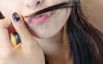 稚乖画册 – 夏日清凉专属！赤西夜夜竟泳高清写真分享不容错过！