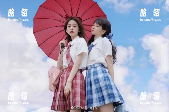 糖果画报-林美惠子Mieko 糖果画报 - 圣诞的另类风情,林美惠子Mieko的无圣光搞笑作品超乎想象